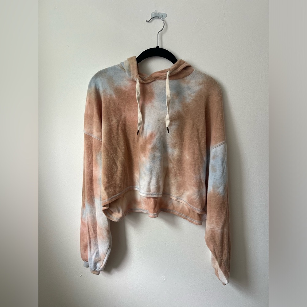 Urban Outfitters Hoodie